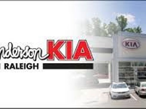 Used 2022 Kia K5 EX w/ EX Premium Package FWD image 8