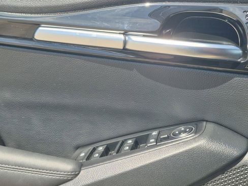 Certified 2024 Kia Seltos S AWD/4WD image 9