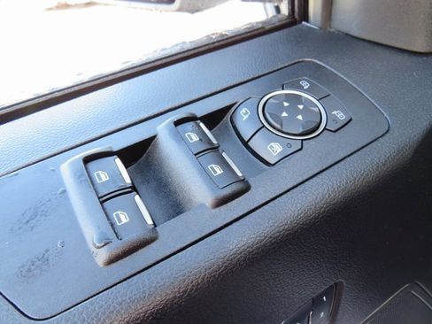 Used 2017 Ford F150 Raptor w/ Equipment Group 802A Luxury image 45