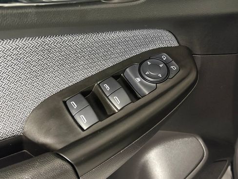 Certified 2023 Chevrolet TrailBlazer LT w/ Convenience Package FWD image 17