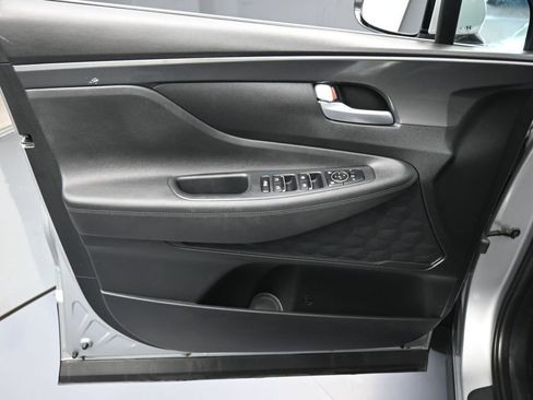 Used 2023 Hyundai Santa Fe SEL FWD image 13
