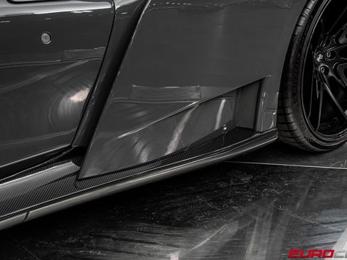 Used 2020 Ferrari F8 Tributo image 19