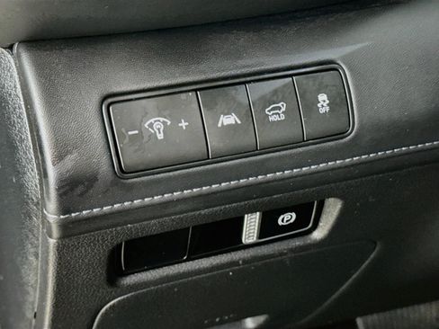 Used 2023 Hyundai Santa Fe SEL Premium AWD/4WD image 15