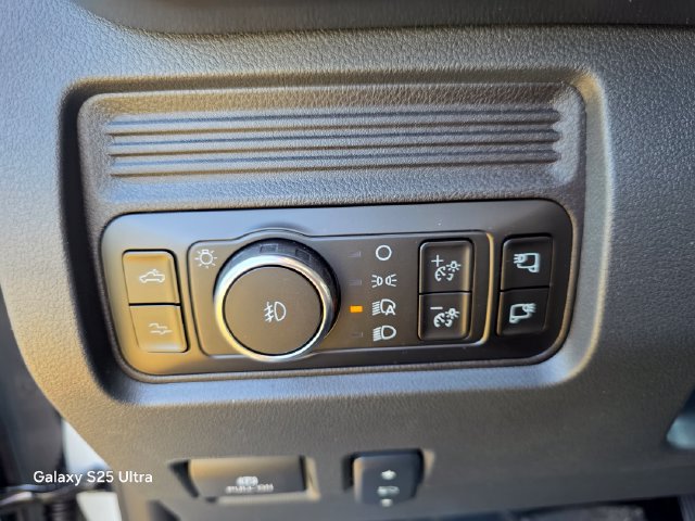 New 2026 Ford F350 Platinum AWD/4WD image 31