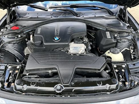 Used 2014 BMW 328i Sedan RWD image 30
