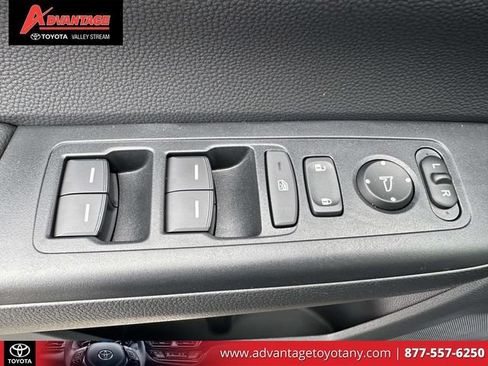Used 2026 Honda CR-V Sport-L image 21