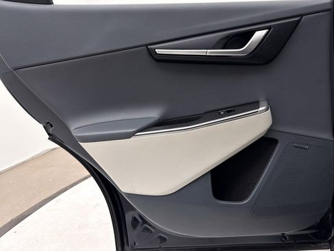 Used 2022 Kia EV6 Wind image 31