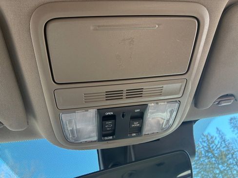 Used 2019 Honda Pilot EX-L image 36