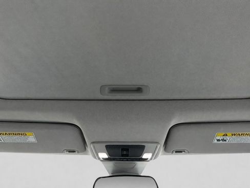 Used 2024 Honda Civic EX image 11