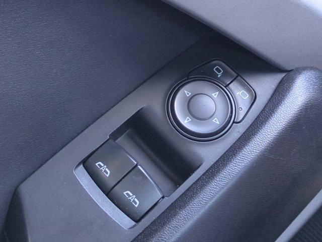 Used 2019 Chevrolet Camaro LT RWD image 20