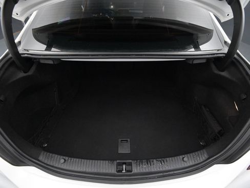 Used 2017 Mercedes-Benz C 300 4MATIC Sedan image 38