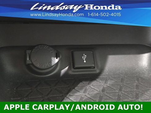 Used 2021 Toyota RAV4 LE image 20