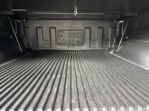 Used 2023 RAM 1500 Big Horn AWD/4WD image 27