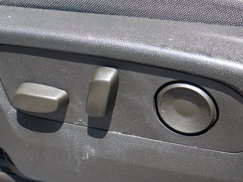 Used 2025 Chevrolet Silverado 1500 LT w/ Texas Edition Plus image 20