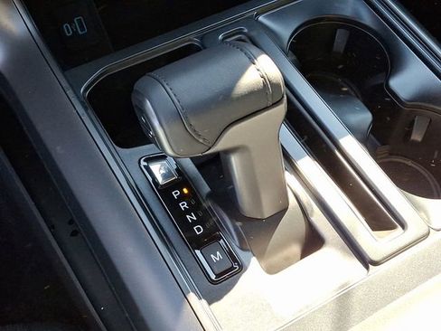 Used 2024 Ford F150 Lariat image 20