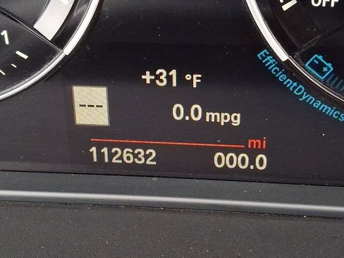 Used 2021 BMW X1 xDrive28i w/ Convenience Package image 17