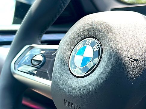 New 2026 BMW X3 xDrive30i w/ Premium Package AWD/4WD image 21
