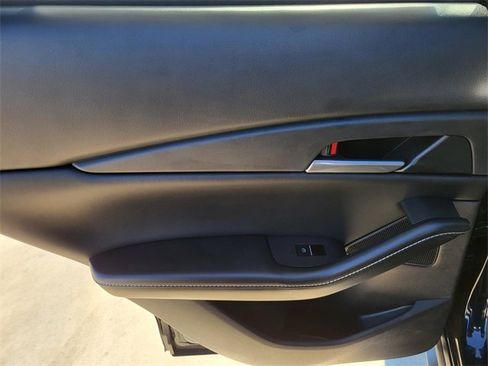 New 2026 MAZDA CX-30 AWD 2.5 S image 11