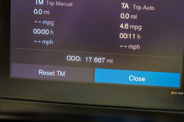 Used 2023 Volvo XC40 B5 Ultimate w/ Protection Package Premier AWD/4WD image 19