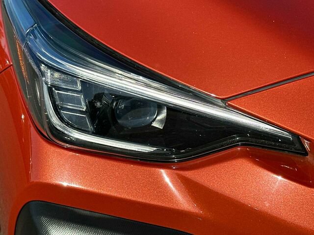Used 2024 Subaru Crosstrek 2.5i Wilderness w/ Crosstrek Mirror Package AWD/4WD image 32