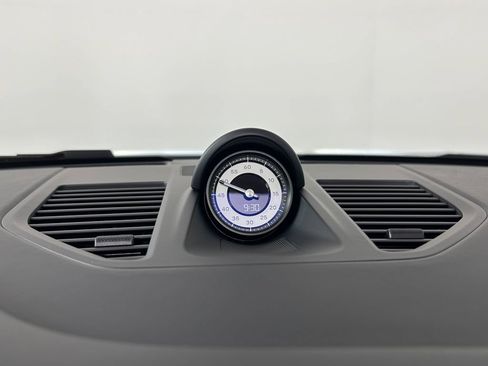 New 2026 Porsche 911 Carrera RWD image 20