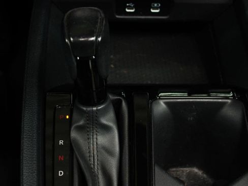 Used 2023 Honda Accord Sport image 27