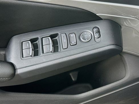 Used 2023 Acura Integra image 15