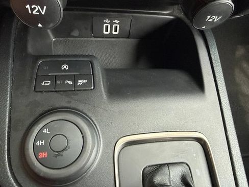 Used 2022 Ford Ranger Lariat w/ Equipment Group 501A High AWD/4WD image 29