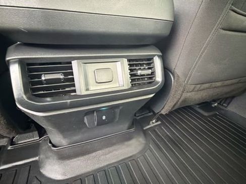 Used 2021 Ford F150 XL w/ STX Appearance Package image 20