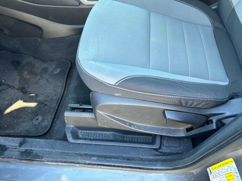 Used 2013 Ford Escape SE image 20