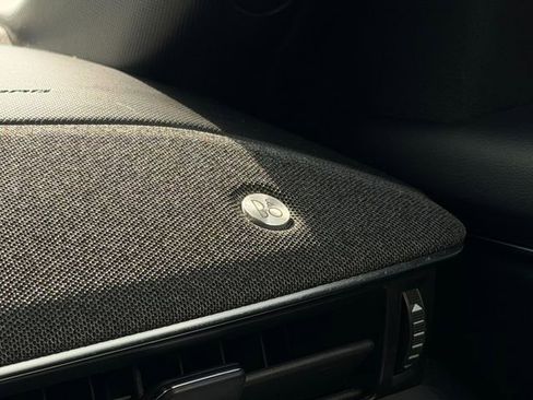 Used 2021 Ford Mustang Mach-E Premium w/ Equipment Group 301A image 36