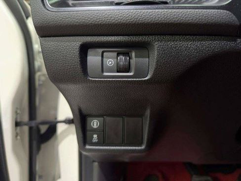 Used 2025 Honda Civic Type R image 24