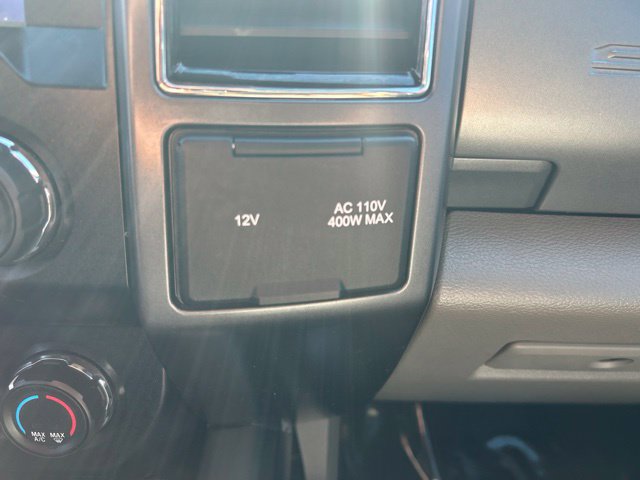 Used 2022 Ford F250 XLT w/ XLT Premium Package AWD/4WD image 25