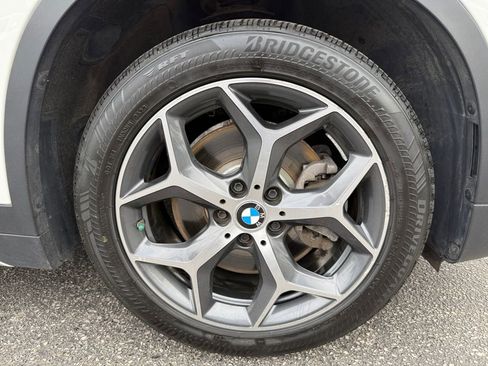 Used 2019 BMW X1 xDrive28i w/ Convenience Package image 18