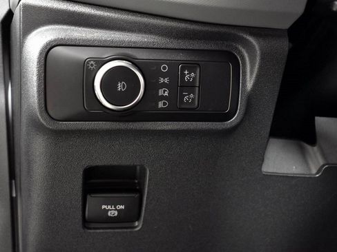 Used 2023 Ford Bronco Big Bend image 10