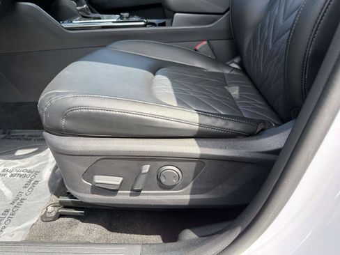 Used 2023 Kia Sportage X-Pro AWD/4WD image 18