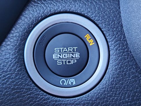 New 2025 RAM 3500 Tradesman w/ Chrome Appearance Group image 31