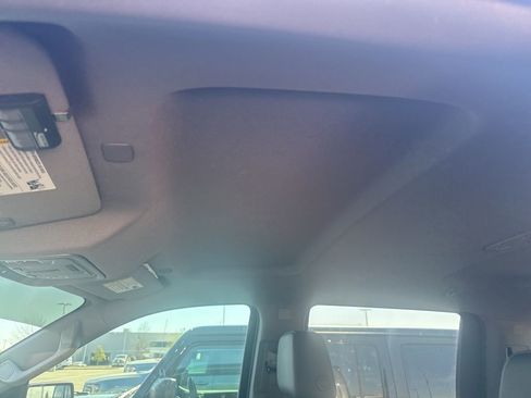 Used 2024 GMC Sierra 1500 SLT w/ SLT Premium Plus Package image 9