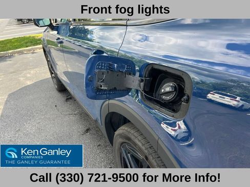 Used 2024 Kia Telluride SX X-Line AWD/4WD image 51
