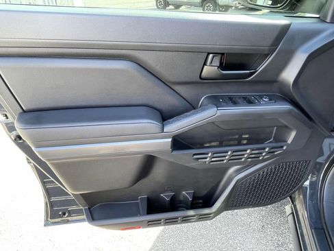 Used 2024 Toyota Tacoma SR5 image 16