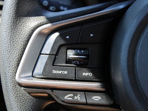 Used 2017 Subaru Impreza 2.0i image 29