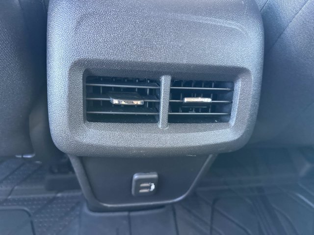 Certified 2019 Chevrolet Equinox LT AWD/4WD image 22