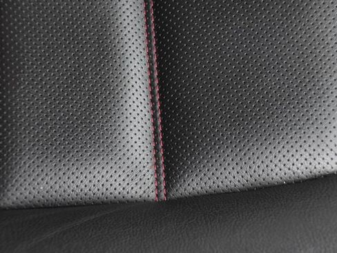 Used 2025 MAZDA CX-5 Carbon Edition image 33