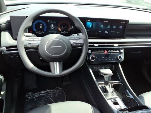 New 2026 Hyundai Santa Cruz SEL AWD/4WD image 6