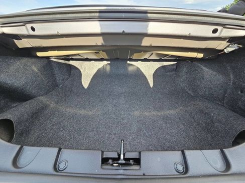 Used 2007 Ford Mustang GT image 33