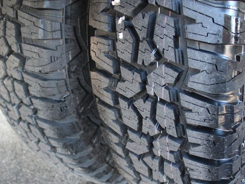 Used 2024 Chevrolet Silverado 3500 W/T w/ WT Convenience Package image 45