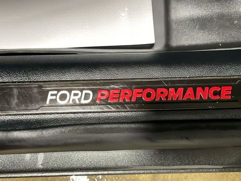 Used 2020 Ford Explorer ST w/ Premium Technology Package image 16