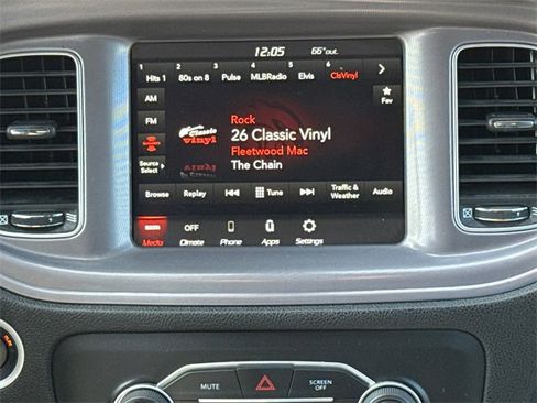 Used 2023 Dodge Charger R/T image 13