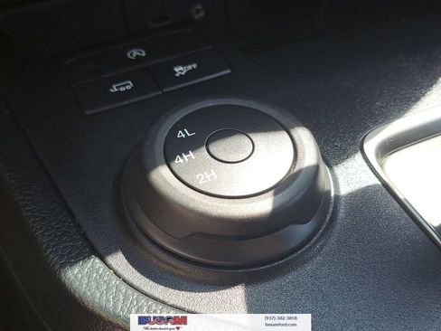 Used 2022 Ford Ranger XL image 22