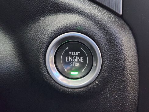 Used 2020 GMC Sierra 2500 Denali w/ Denali Ultimate Package image 26